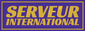 Serveur International